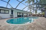 1141 Northlake Dr - Photo 84