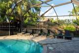 1141 Northlake Dr - Photo 85
