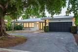 1141 Northlake Dr - Photo 88