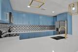 1141 Northlake Dr - Photo 9