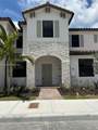 11767 246th Ter - Photo 1
