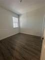 11767 246th Ter - Photo 10
