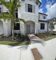 11767 246th Ter - Photo 2