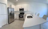 11767 246th Ter - Photo 3