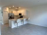 11767 246th Ter - Photo 4
