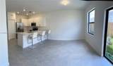 11767 246th Ter - Photo 5