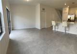 11767 246th Ter - Photo 6