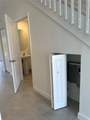 11767 246th Ter - Photo 7