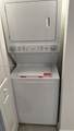 11767 246th Ter - Photo 8