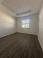 11767 246th Ter - Photo 9