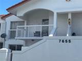 7655 153rd Ct - Photo 1