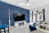 856 16th Ct - Photo 10
