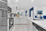 856 16th Ct - Photo 11