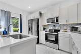 856 16th Ct - Photo 12