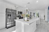 856 16th Ct - Photo 13