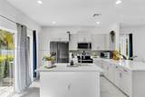 856 16th Ct - Photo 15