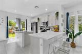 856 16th Ct - Photo 16