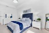 856 16th Ct - Photo 17