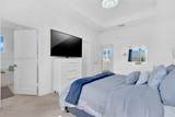 856 16th Ct - Photo 18