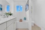 856 16th Ct - Photo 19