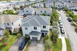 856 16th Ct - Photo 2