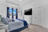 856 16th Ct - Photo 20