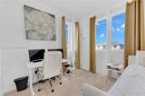 856 16th Ct - Photo 21