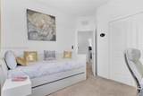 856 16th Ct - Photo 22