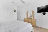 856 16th Ct - Photo 23
