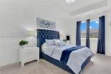 856 16th Ct - Photo 24