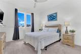 856 16th Ct - Photo 25