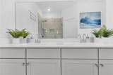 856 16th Ct - Photo 26