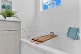 856 16th Ct - Photo 27
