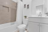 856 16th Ct - Photo 29
