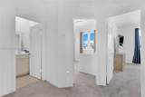 856 16th Ct - Photo 31