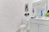 856 16th Ct - Photo 32