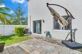 856 16th Ct - Photo 34