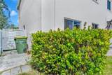 856 16th Ct - Photo 35