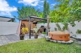 856 16th Ct - Photo 36
