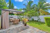 856 16th Ct - Photo 37