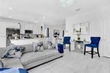 856 16th Ct - Photo 4