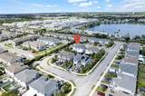 856 16th Ct - Photo 40