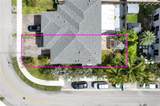 856 16th Ct - Photo 41
