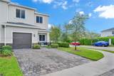 856 16th Ct - Photo 42