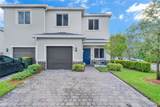 856 16th Ct - Photo 43