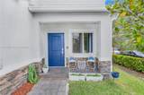 856 16th Ct - Photo 44