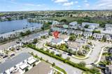 856 16th Ct - Photo 45