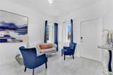 856 16th Ct - Photo 5