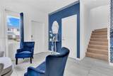 856 16th Ct - Photo 6