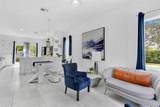 856 16th Ct - Photo 7